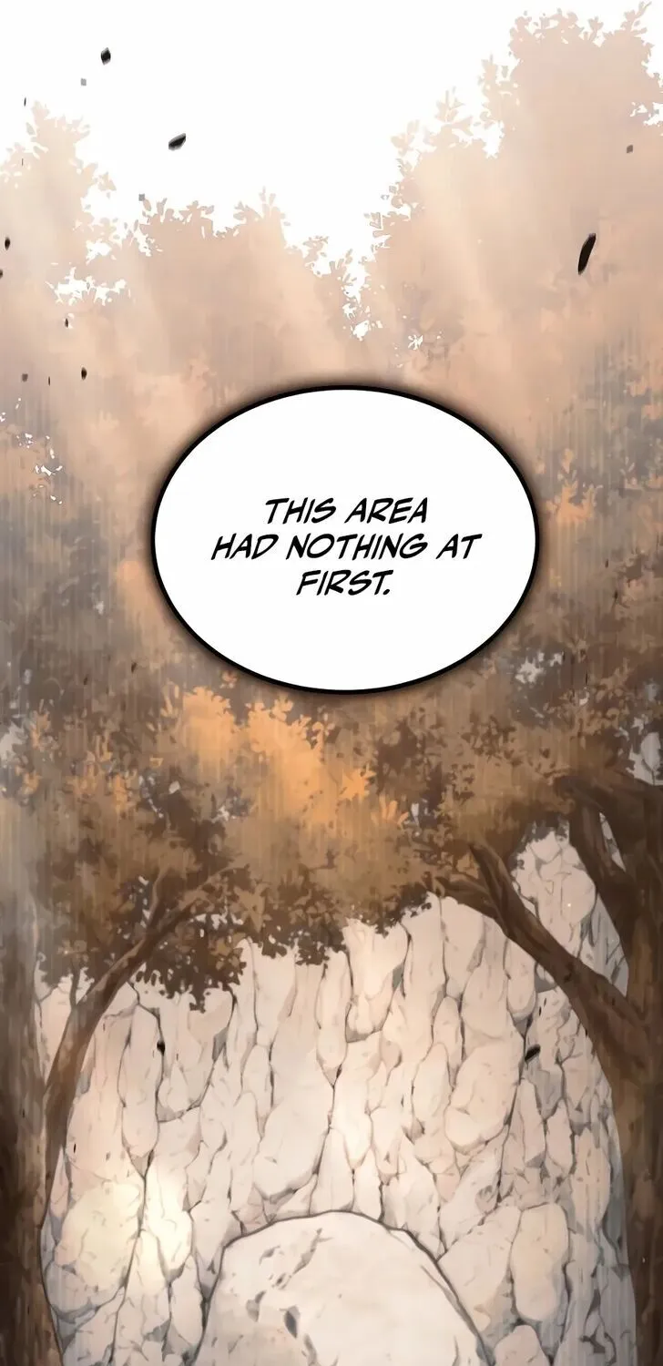 Read Life of a Quack Healer EN Manga Online