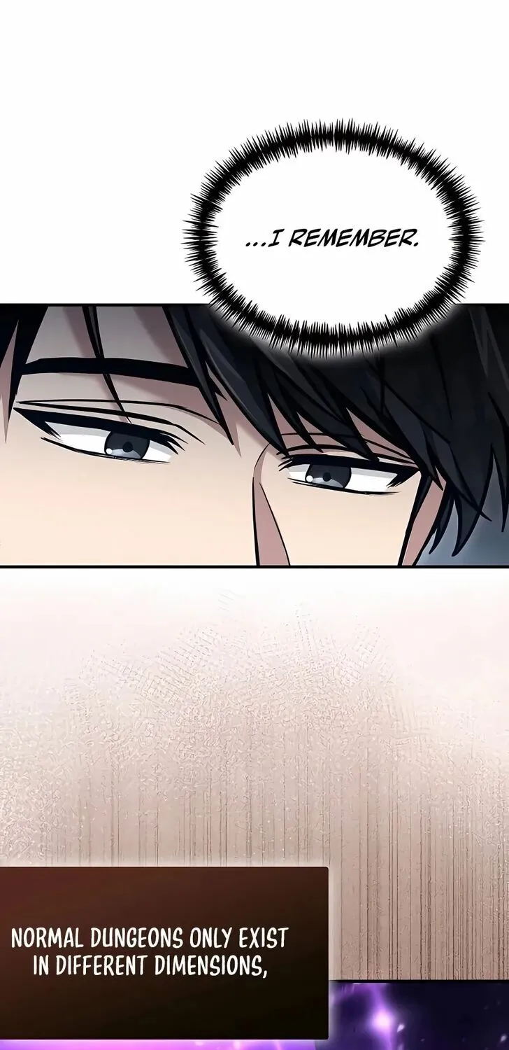 Read Life of a Quack Healer EN Manga Online