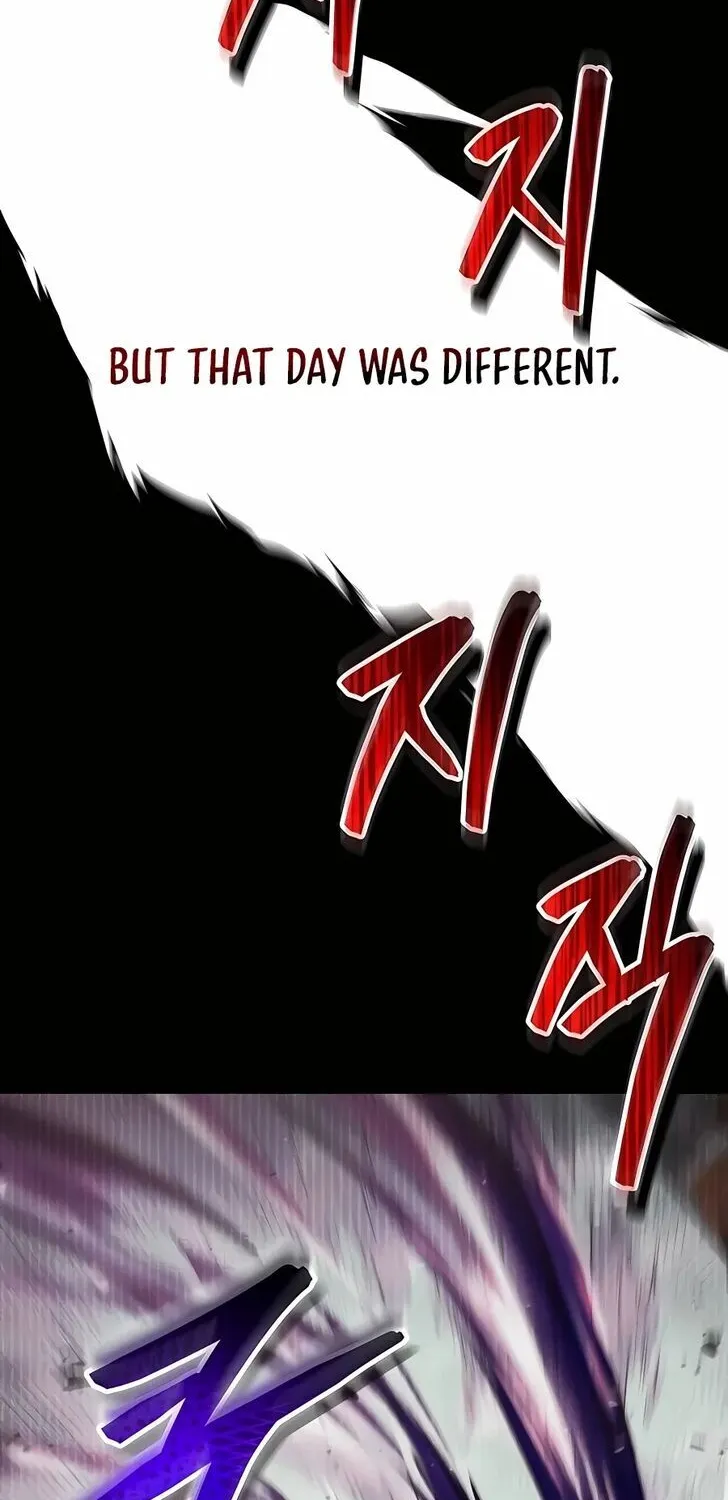 Read Life of a Quack Healer EN Manga Online