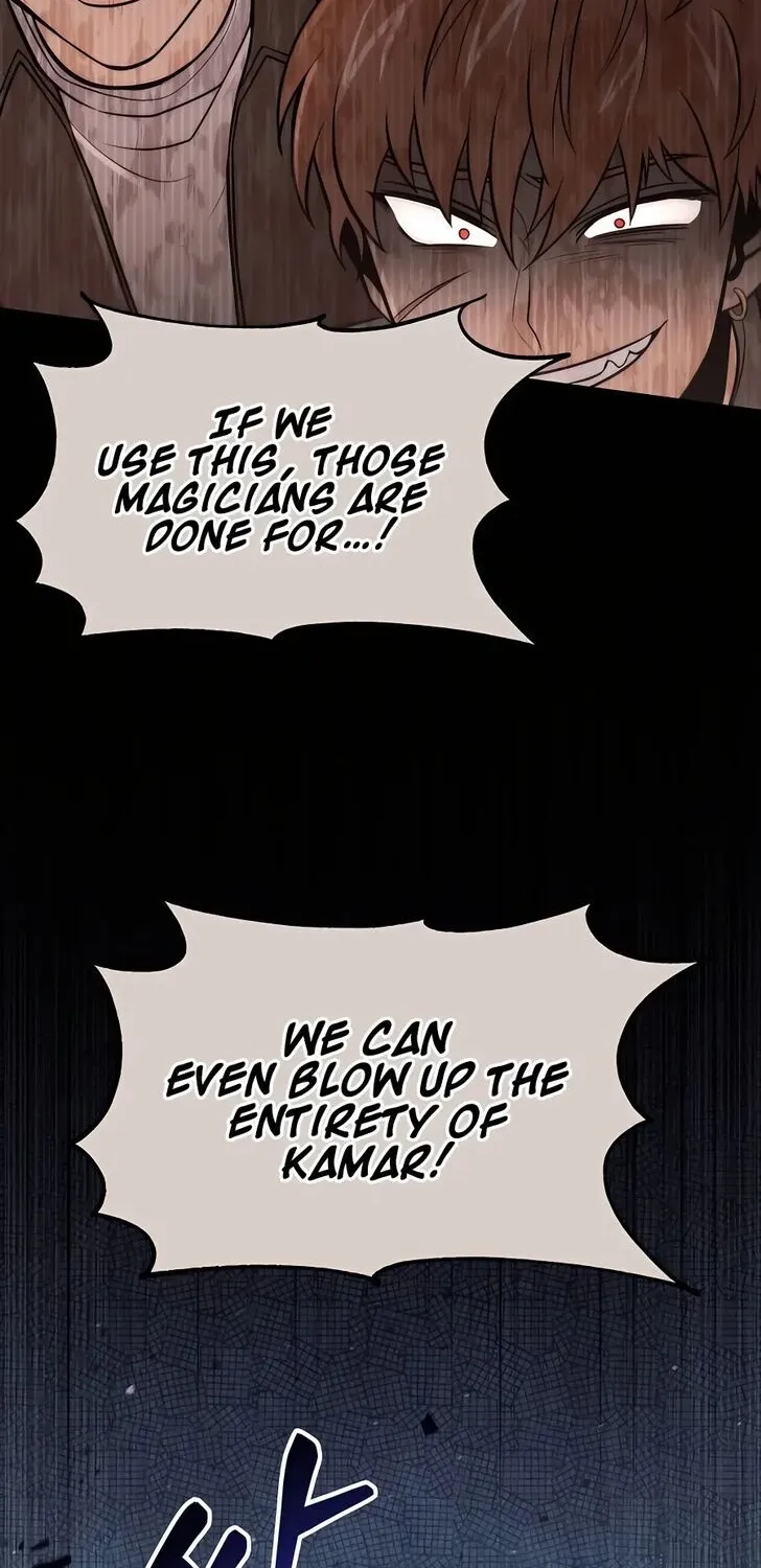 Read Life of a Quack Healer EN Manga Online