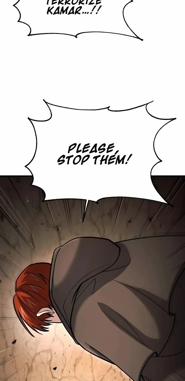 Read Life of a Quack Healer EN Manga Online