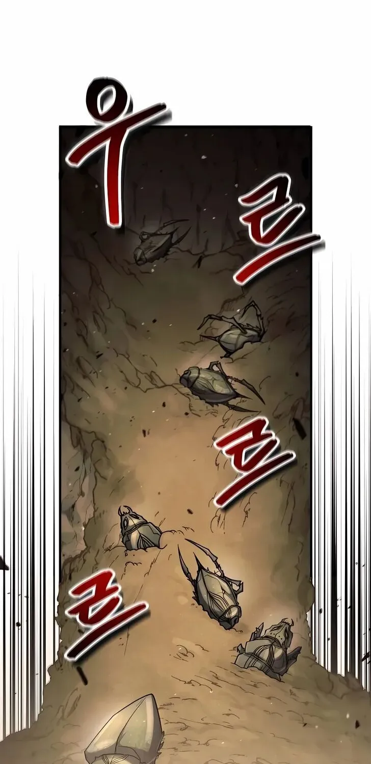 Read Life of a Quack Healer EN Manga Online