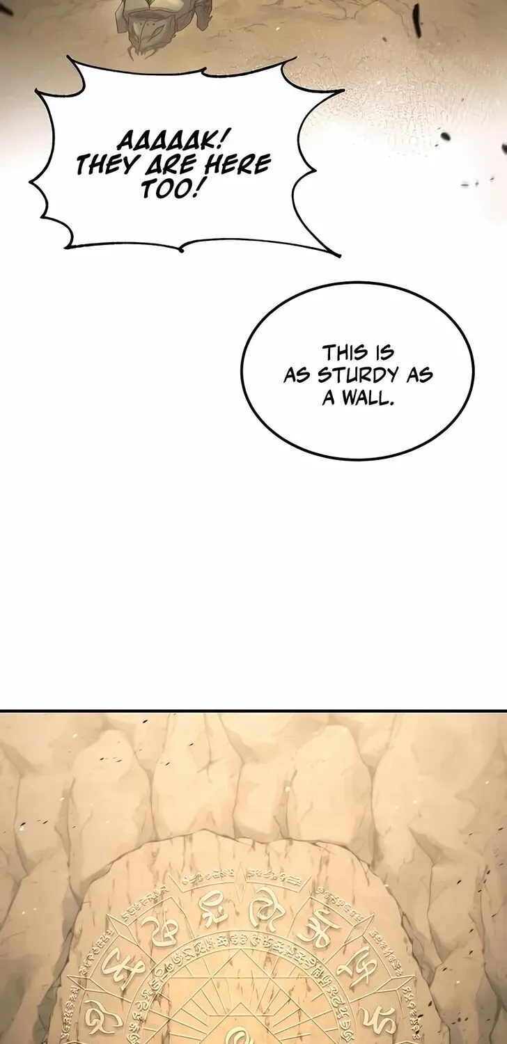 Read Life of a Quack Healer EN Manga Online