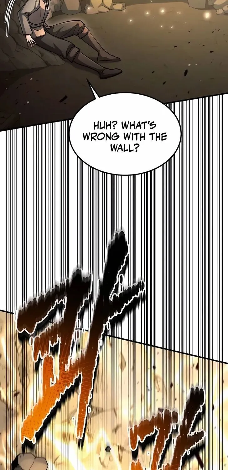 Read Life of a Quack Healer EN Manga Online