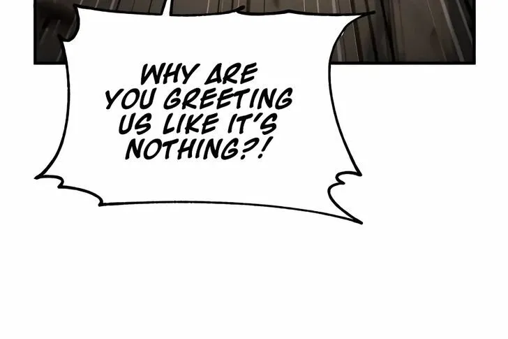 Read Life of a Quack Healer EN Manga Online