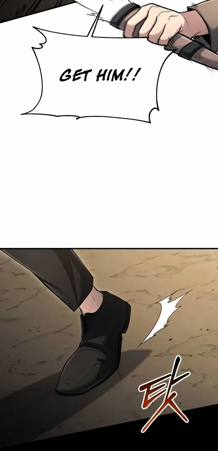 Read Life of a Quack Healer EN Manga Online