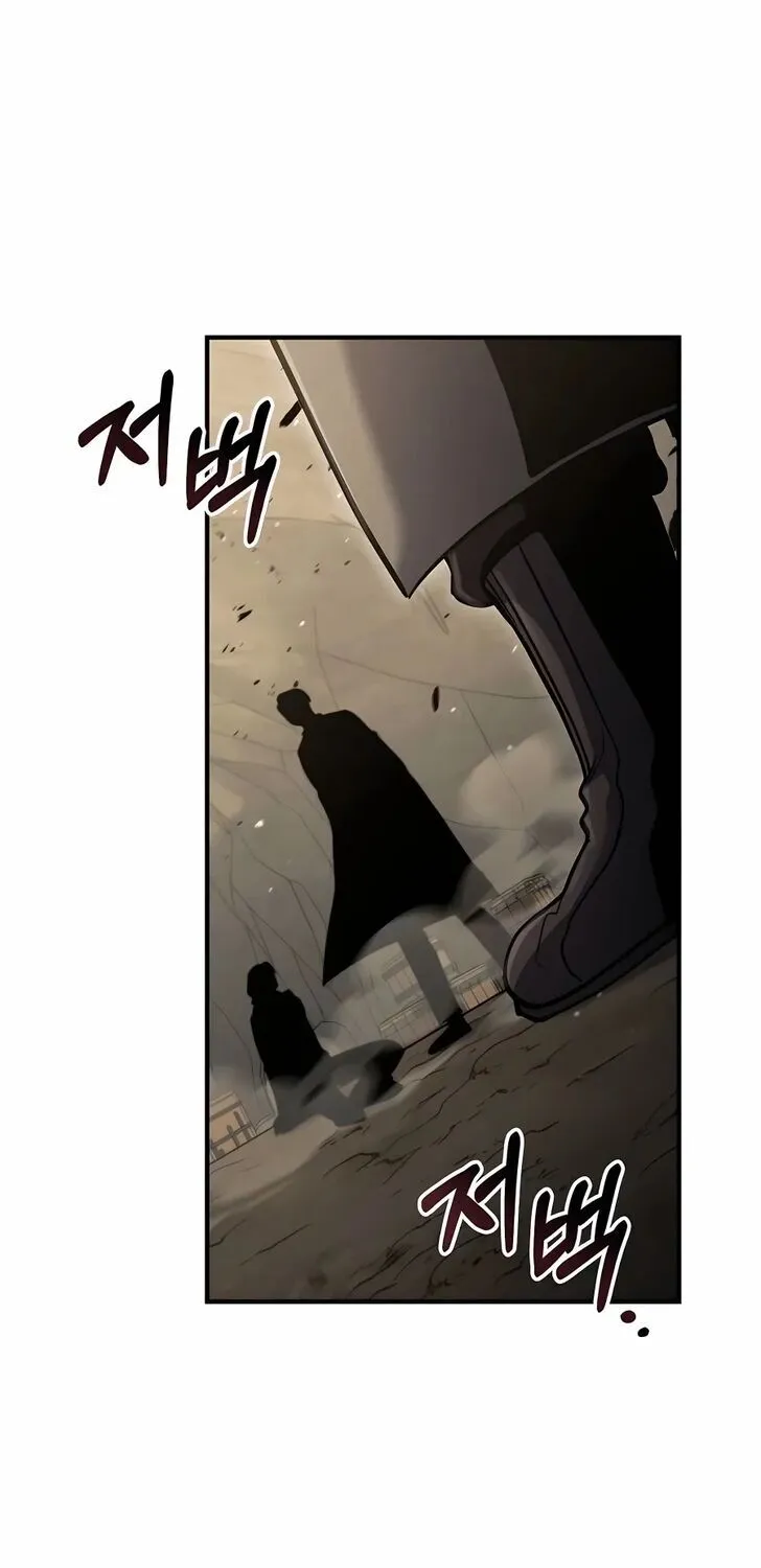 Read Life of a Quack Healer EN Manga Online