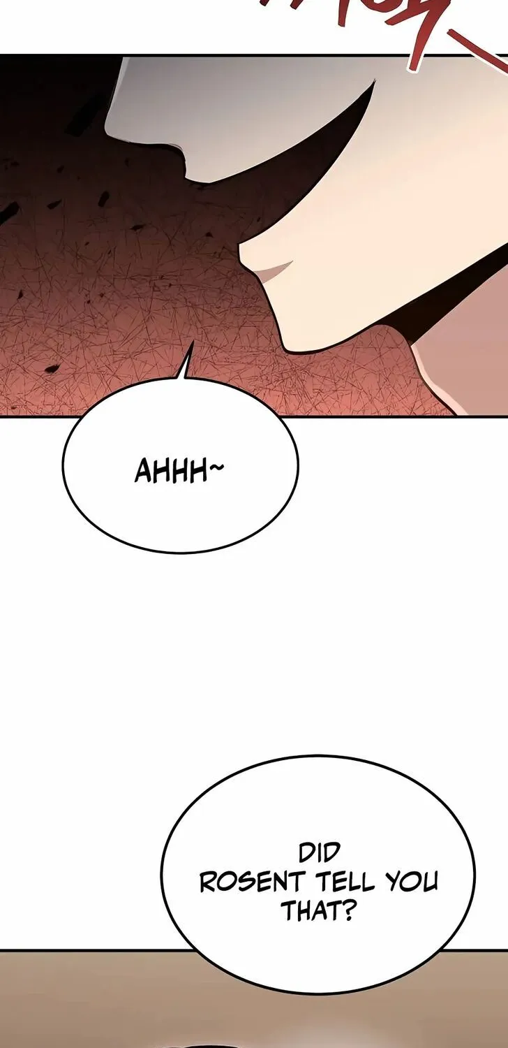Read Life of a Quack Healer EN Manga Online