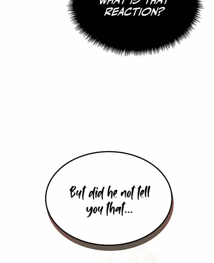 Read Life of a Quack Healer EN Manga Online