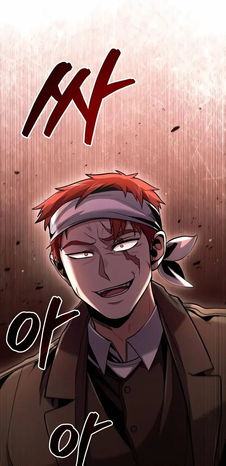Read Life of a Quack Healer EN Manga Online