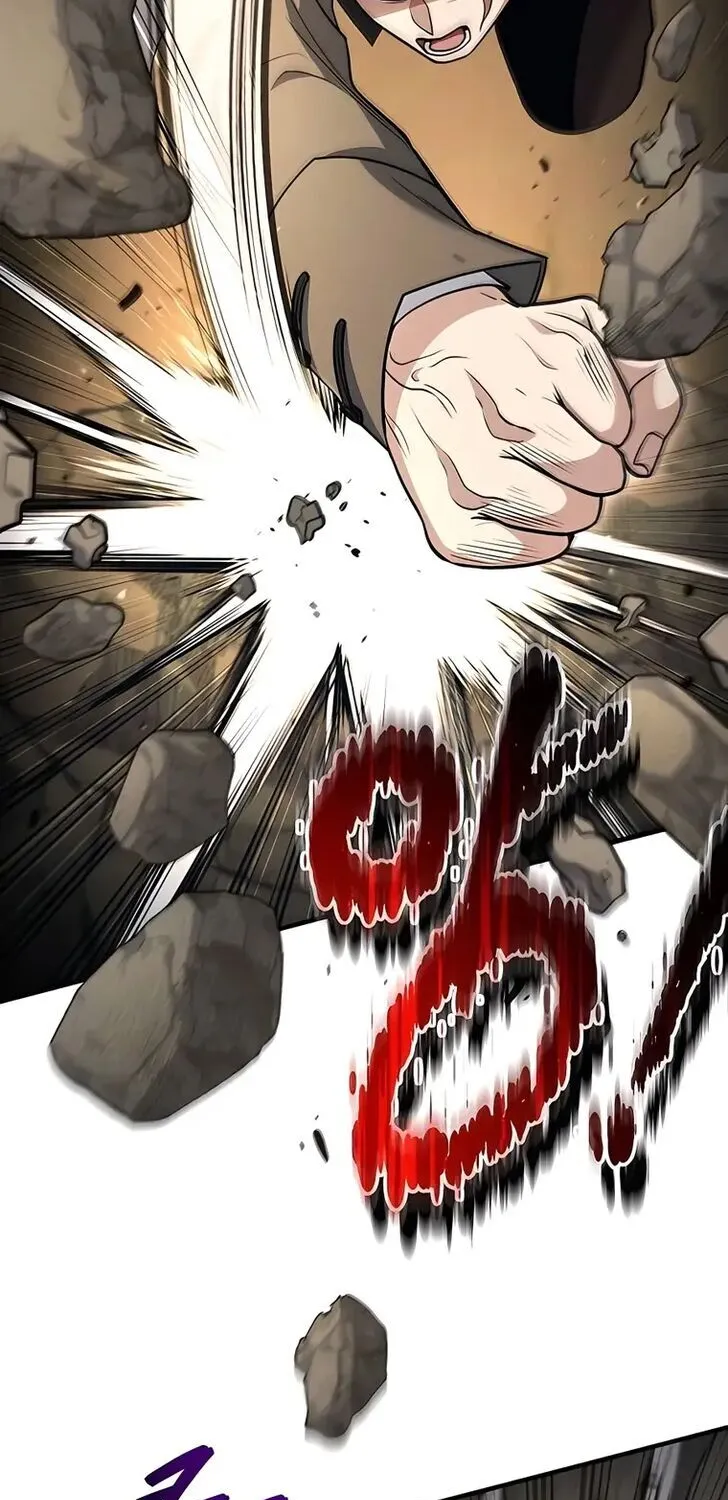 Read Life of a Quack Healer EN Manga Online