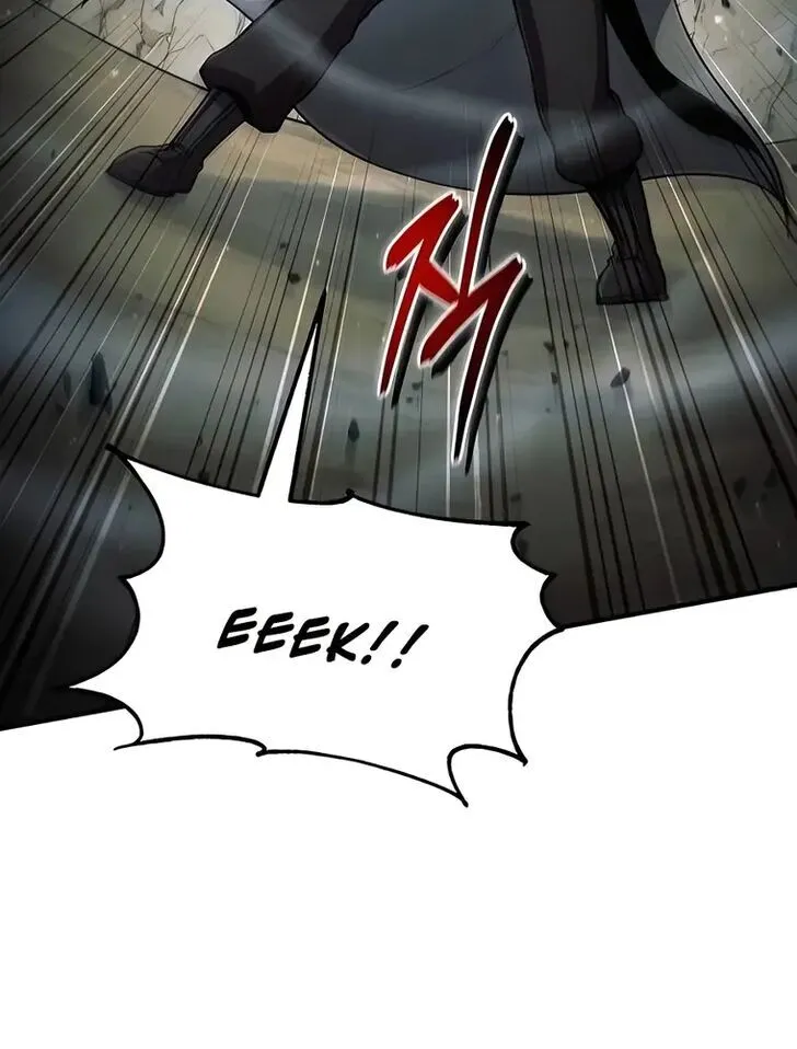 Read Life of a Quack Healer EN Manga Online