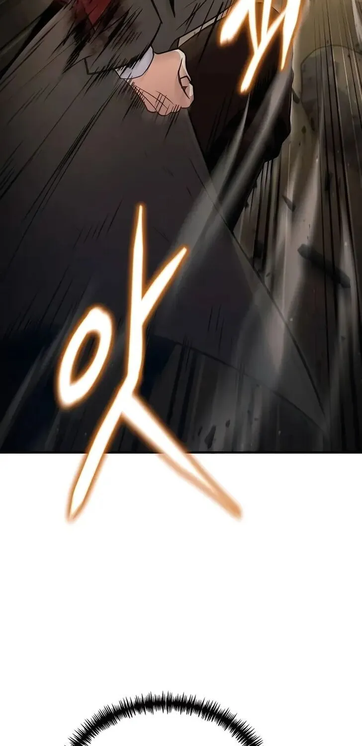 Read Life of a Quack Healer EN Manga Online