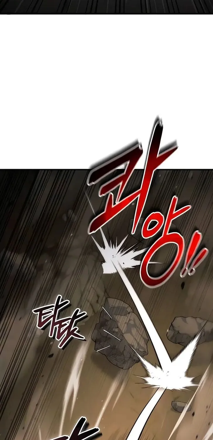 Read Life of a Quack Healer EN Manga Online
