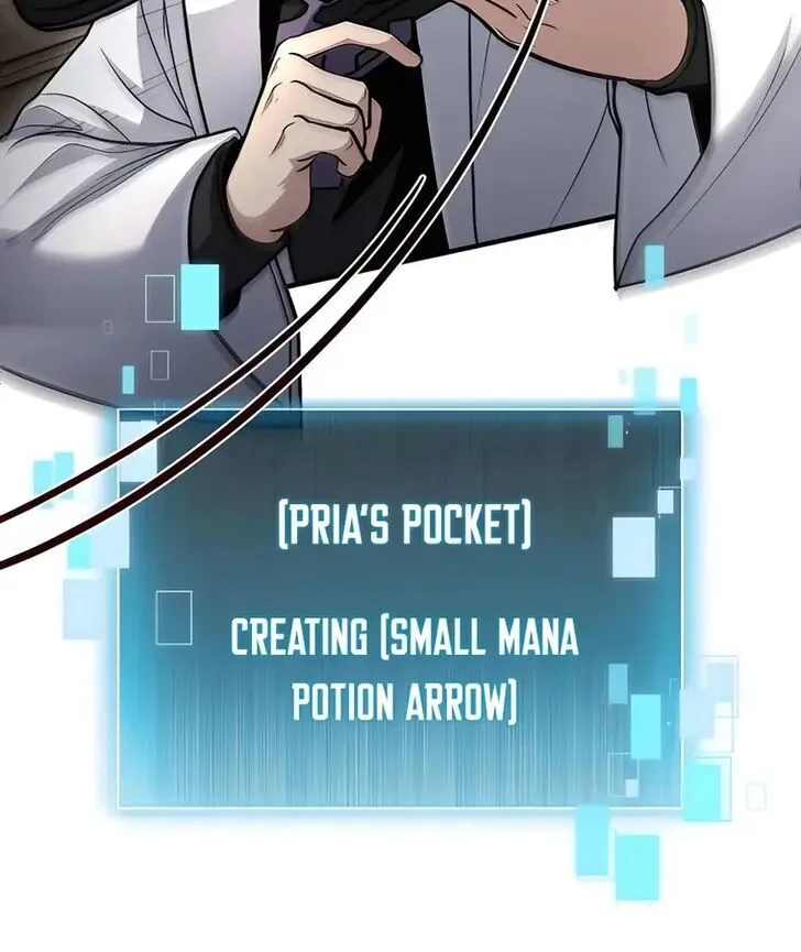 Read Life of a Quack Healer EN Manga Online
