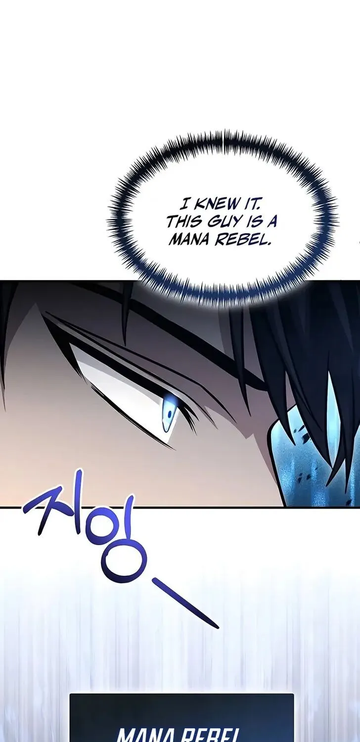 Read Life of a Quack Healer EN Manga Online