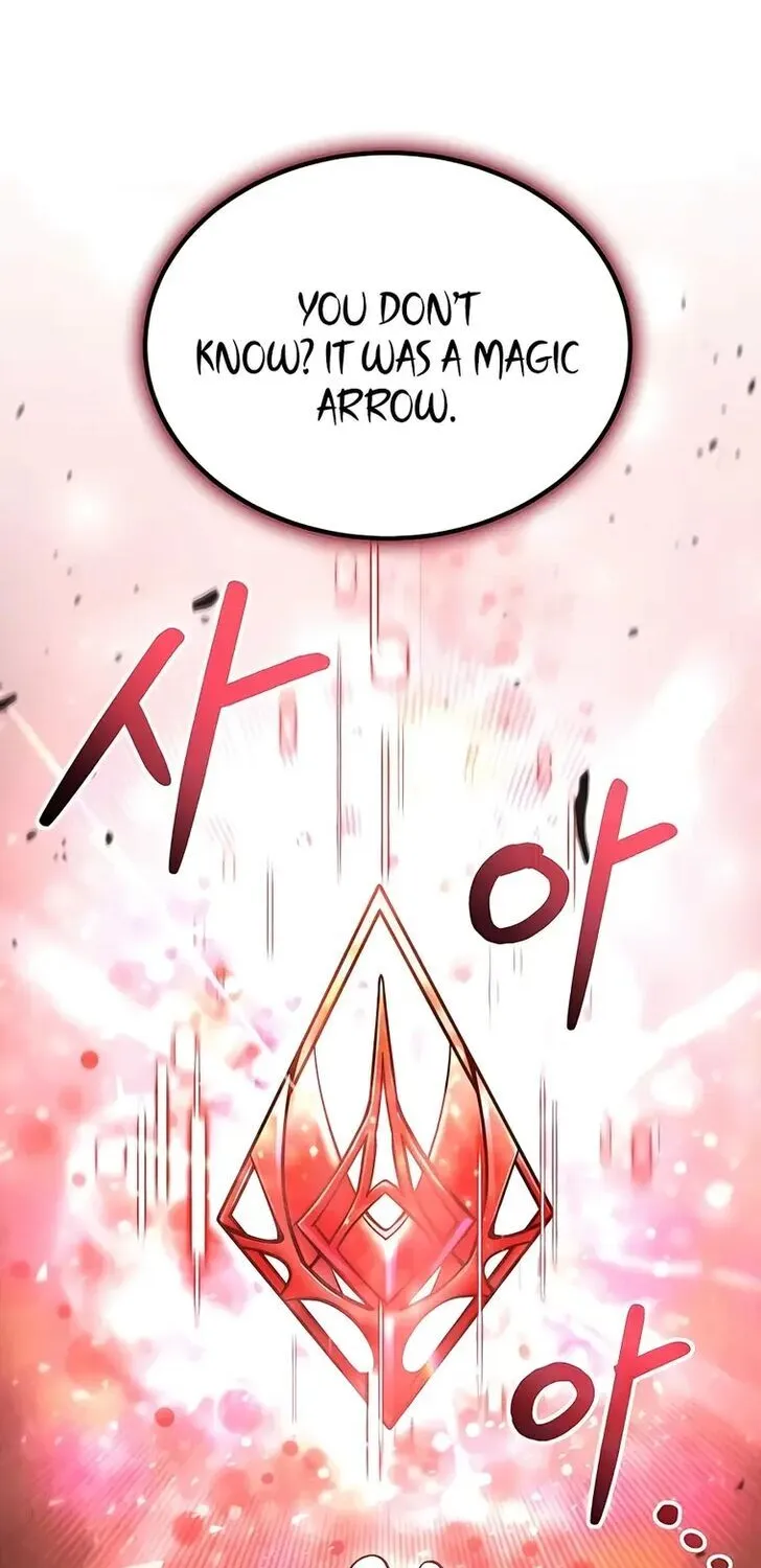 Read Life of a Quack Healer EN Manga Online