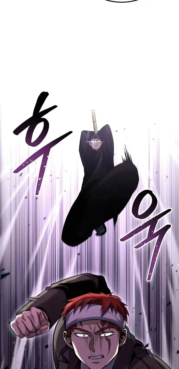 Read Life of a Quack Healer EN Manga Online