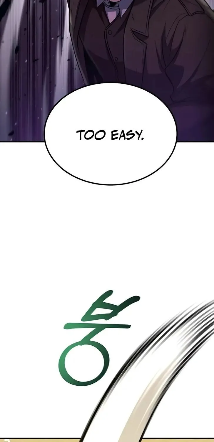 Read Life of a Quack Healer EN Manga Online