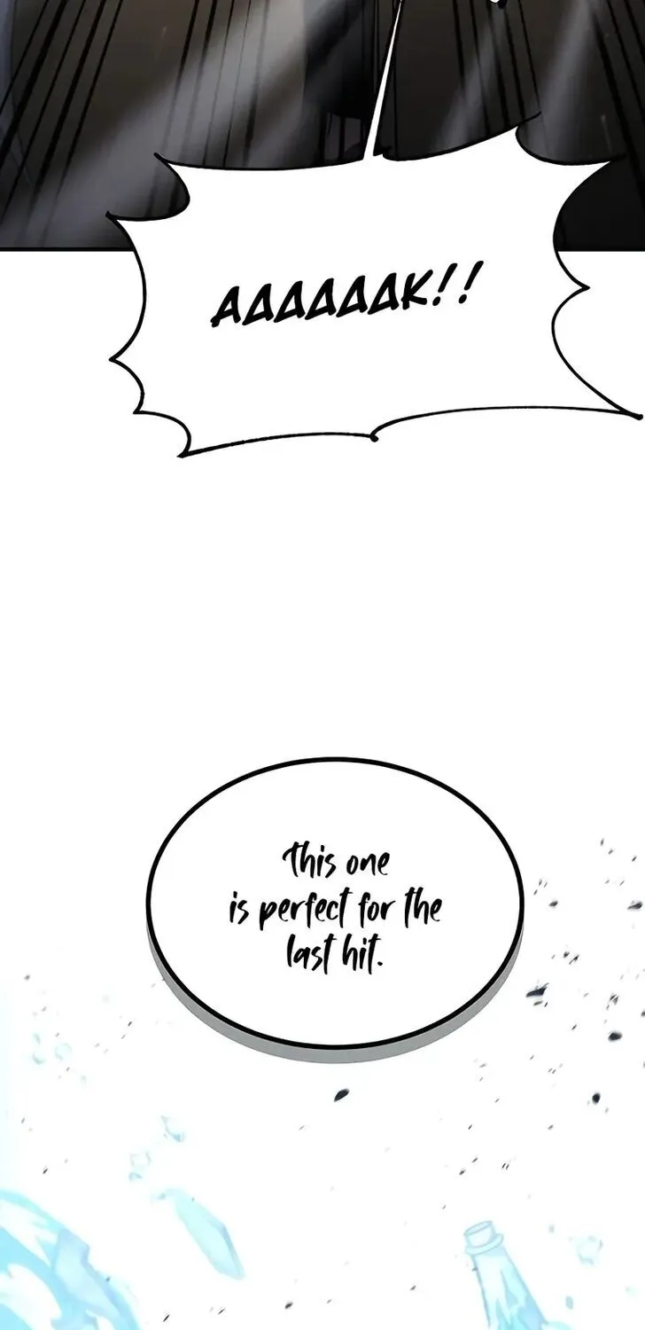 Read Life of a Quack Healer EN Manga Online