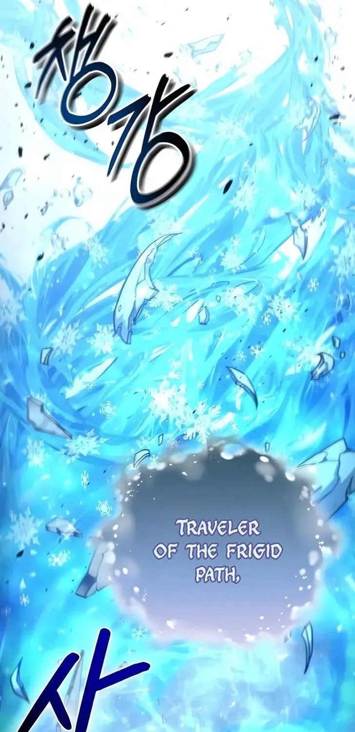 Read Life of a Quack Healer EN Manga Online