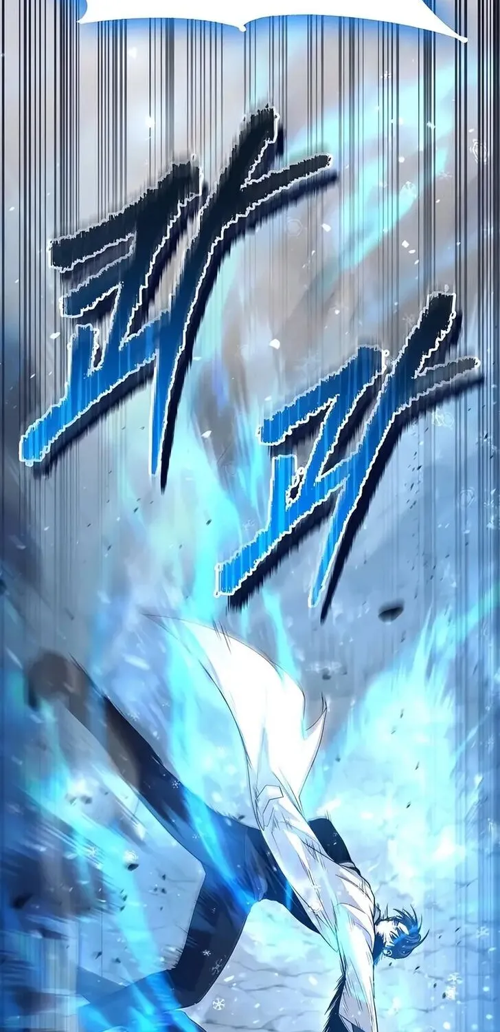 Read Life of a Quack Healer EN Manga Online