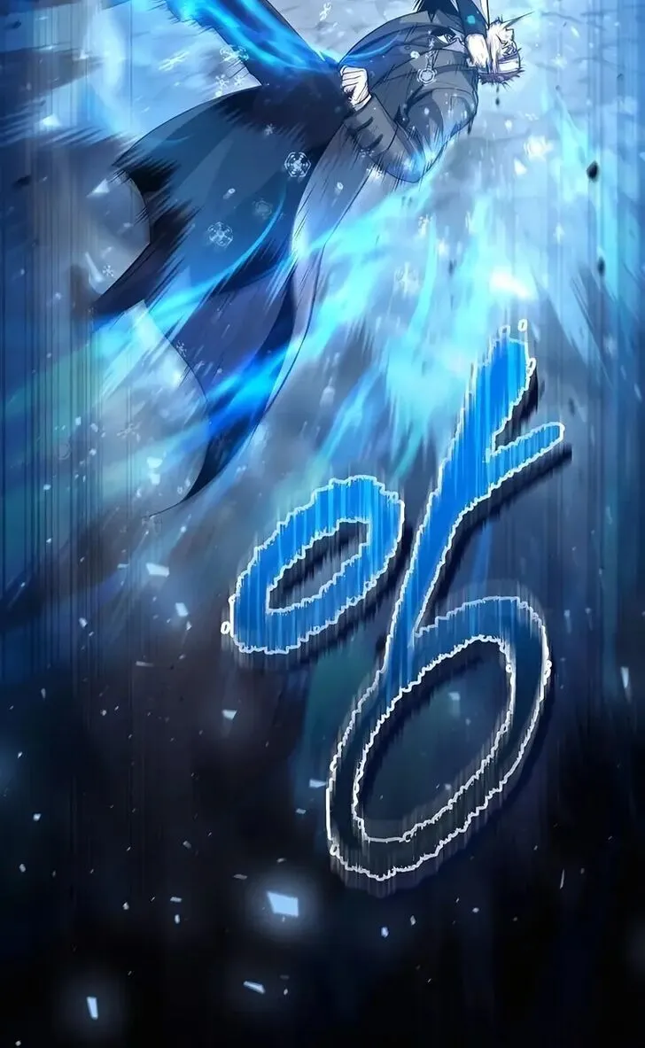 Read Life of a Quack Healer EN Manga Online
