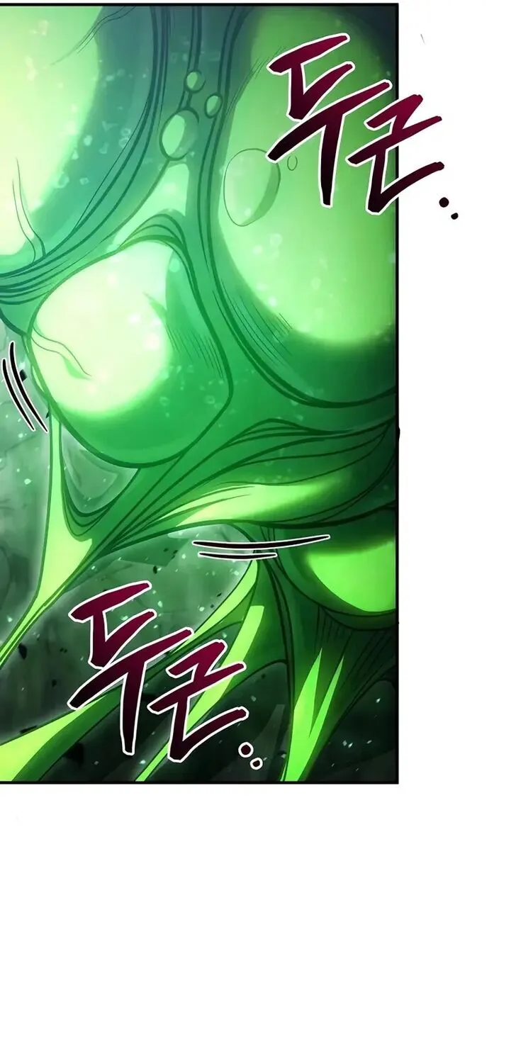 Read Life of a Quack Healer EN Manga Online