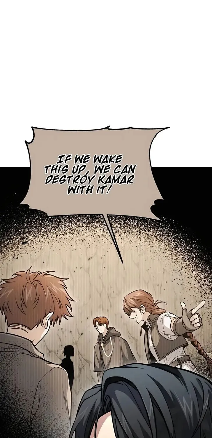 Read Life of a Quack Healer EN Manga Online