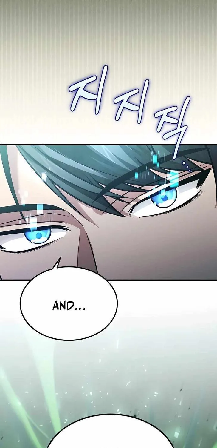 Read Life of a Quack Healer EN Manga Online