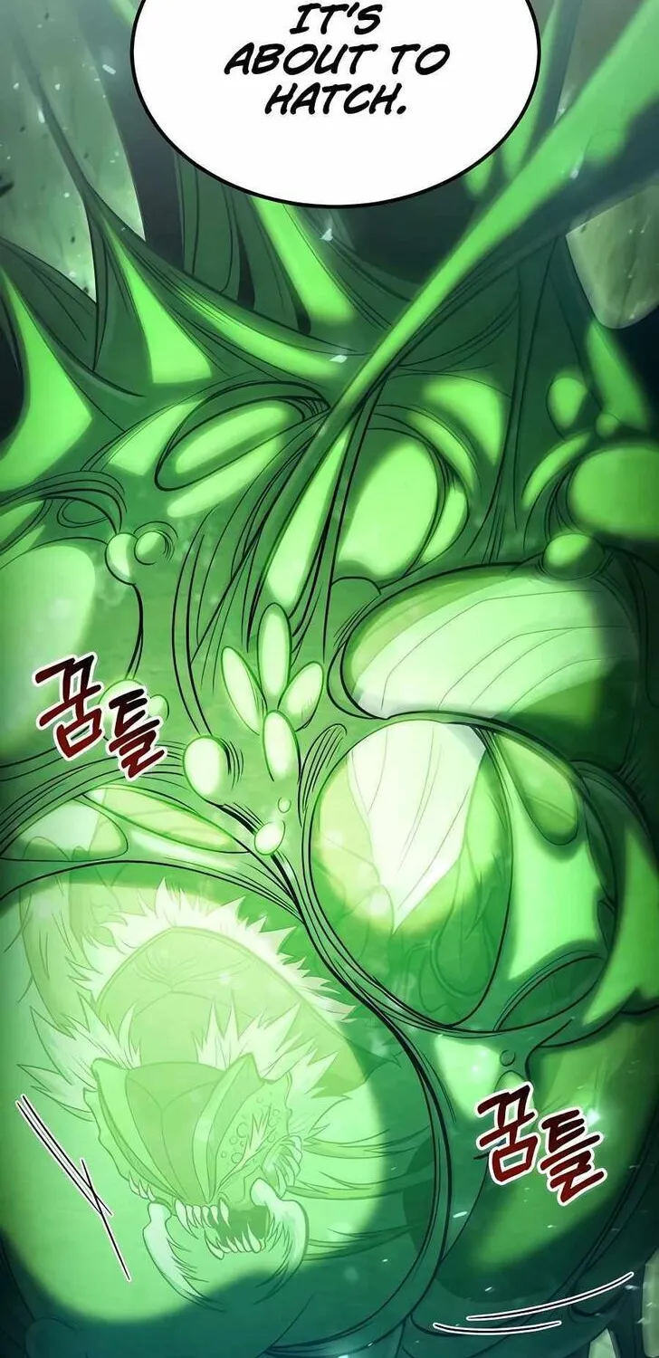 Read Life of a Quack Healer EN Manga Online