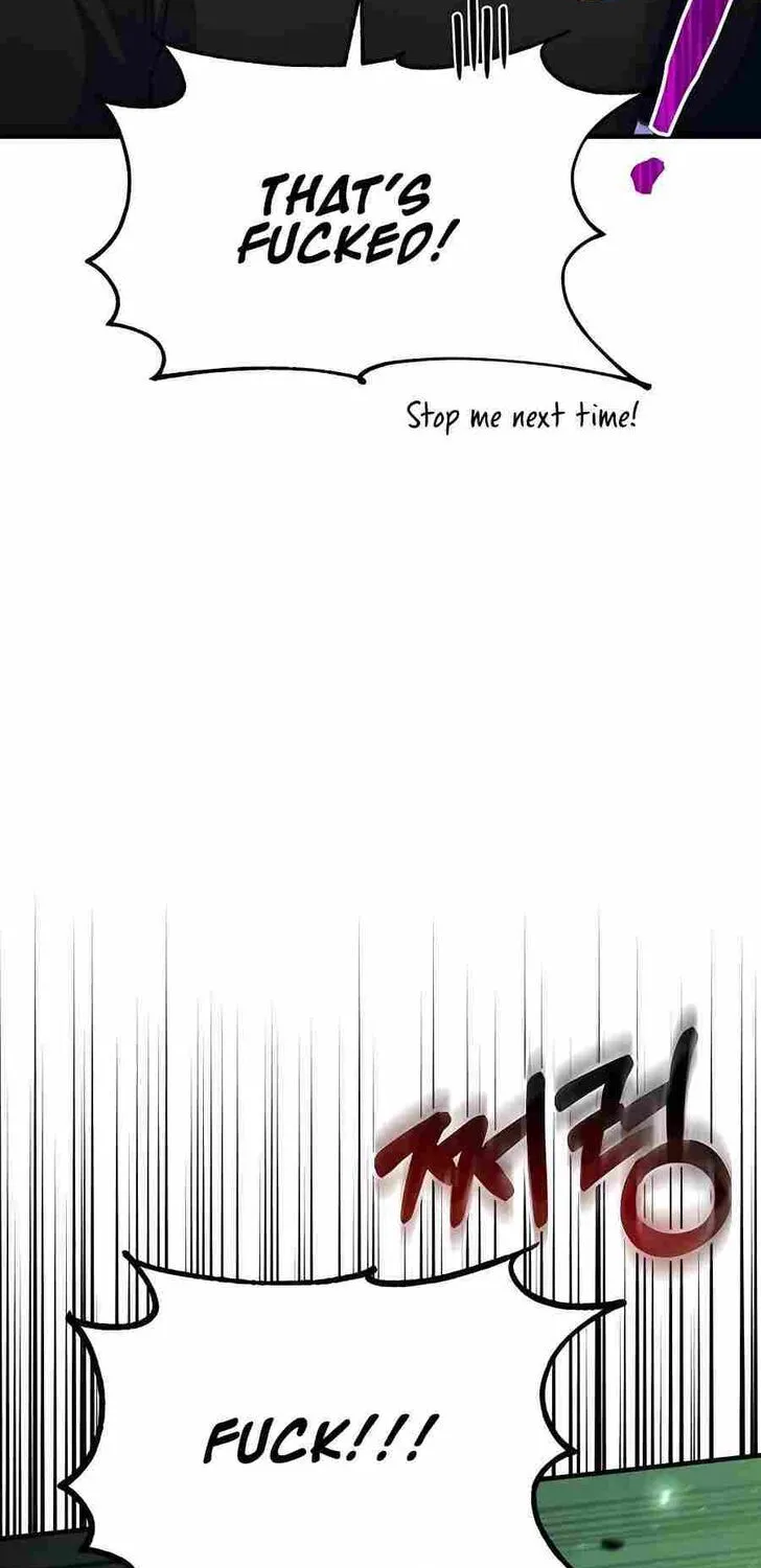 Read Life of a Quack Healer EN Manga Online