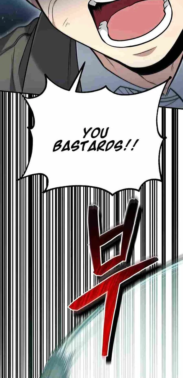 Read Life of a Quack Healer EN Manga Online