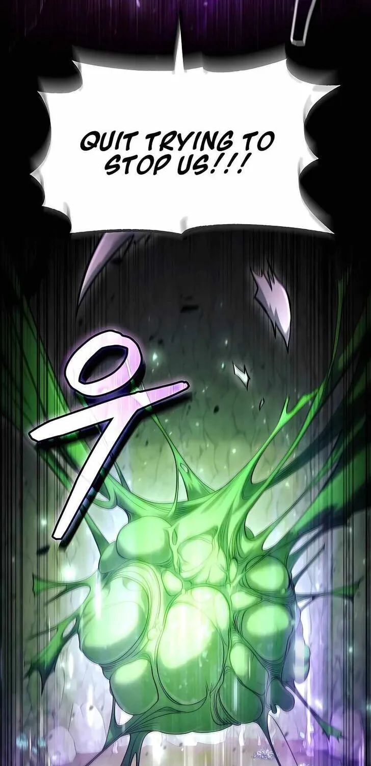Read Life of a Quack Healer EN Manga Online