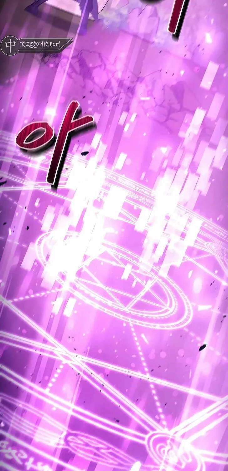 Read Life of a Quack Healer EN Manga Online