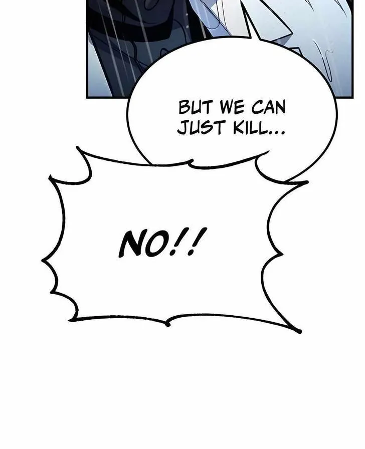 Read Life of a Quack Healer EN Manga Online