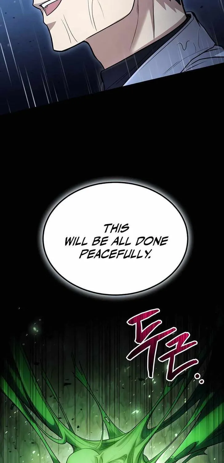 Read Life of a Quack Healer EN Manga Online