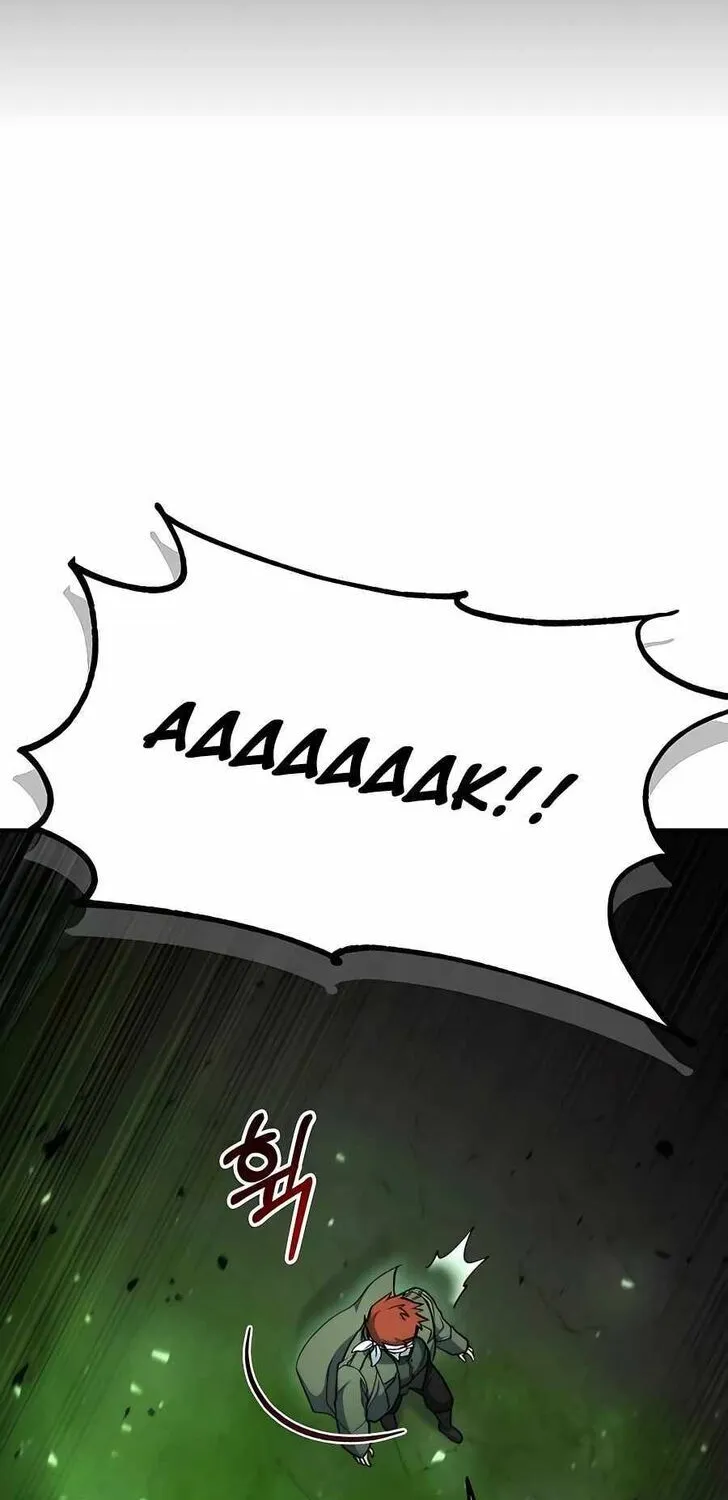 Read Life of a Quack Healer EN Manga Online