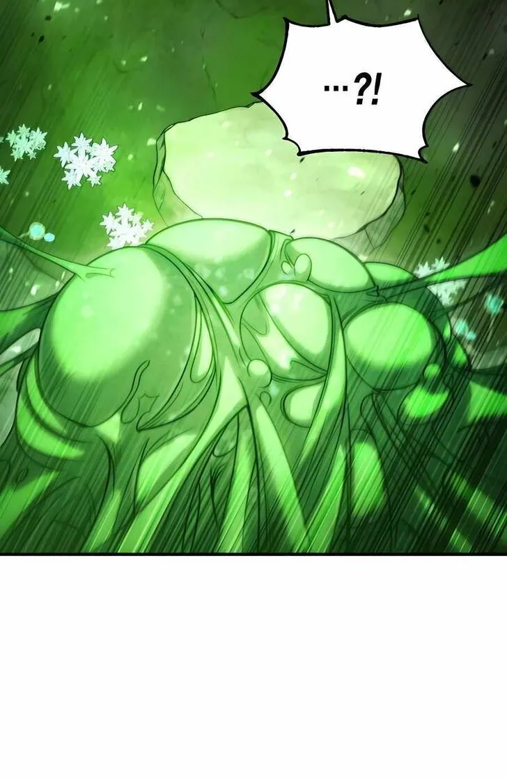 Read Life of a Quack Healer EN Manga Online