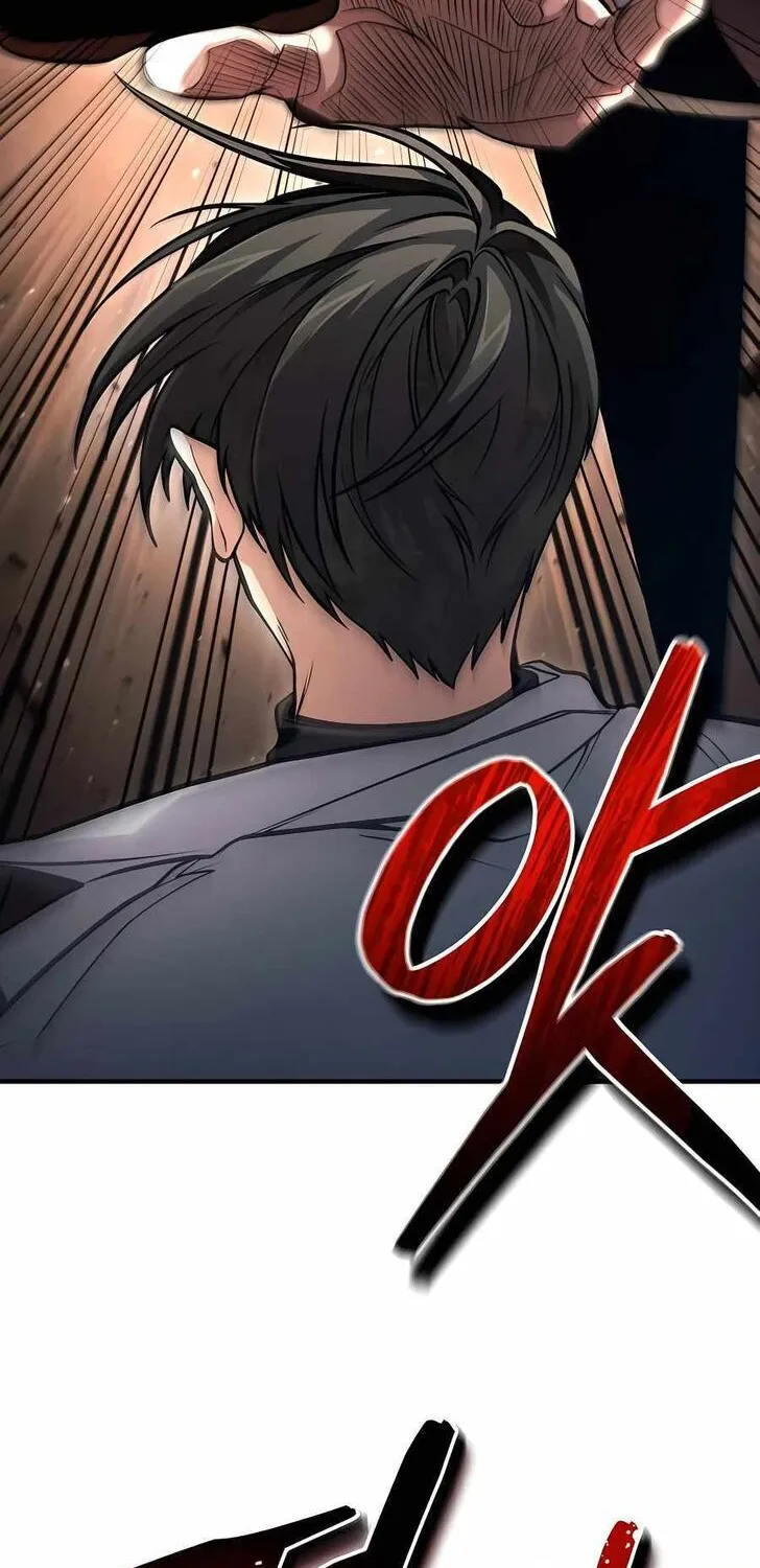 Read Life of a Quack Healer EN Manga Online