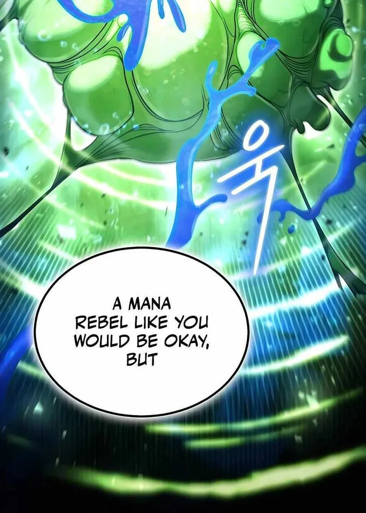 Read Life of a Quack Healer EN Manga Online