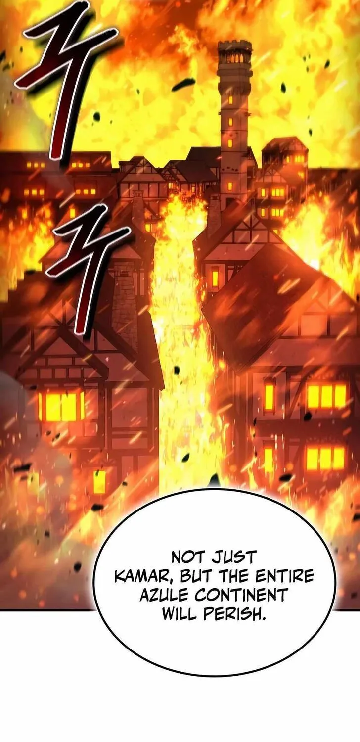 Read Life of a Quack Healer EN Manga Online