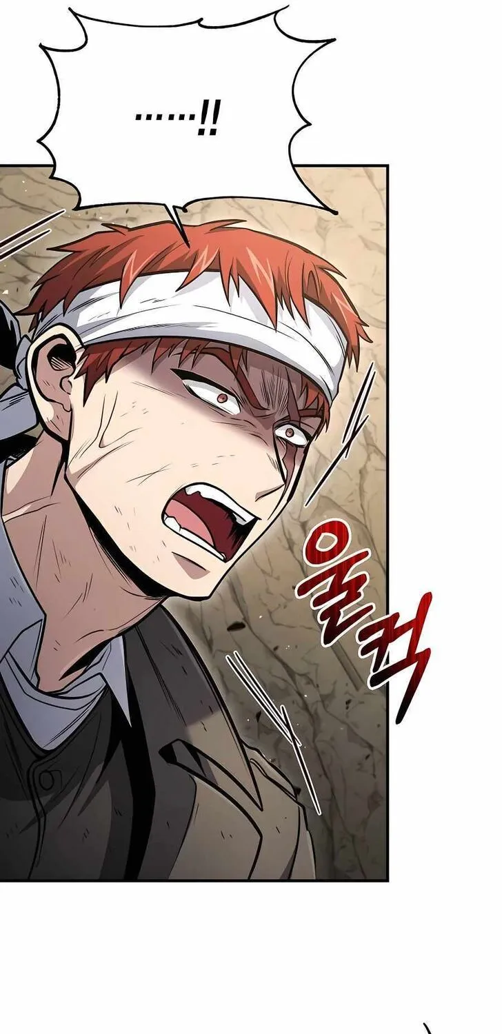 Read Life of a Quack Healer EN Manga Online
