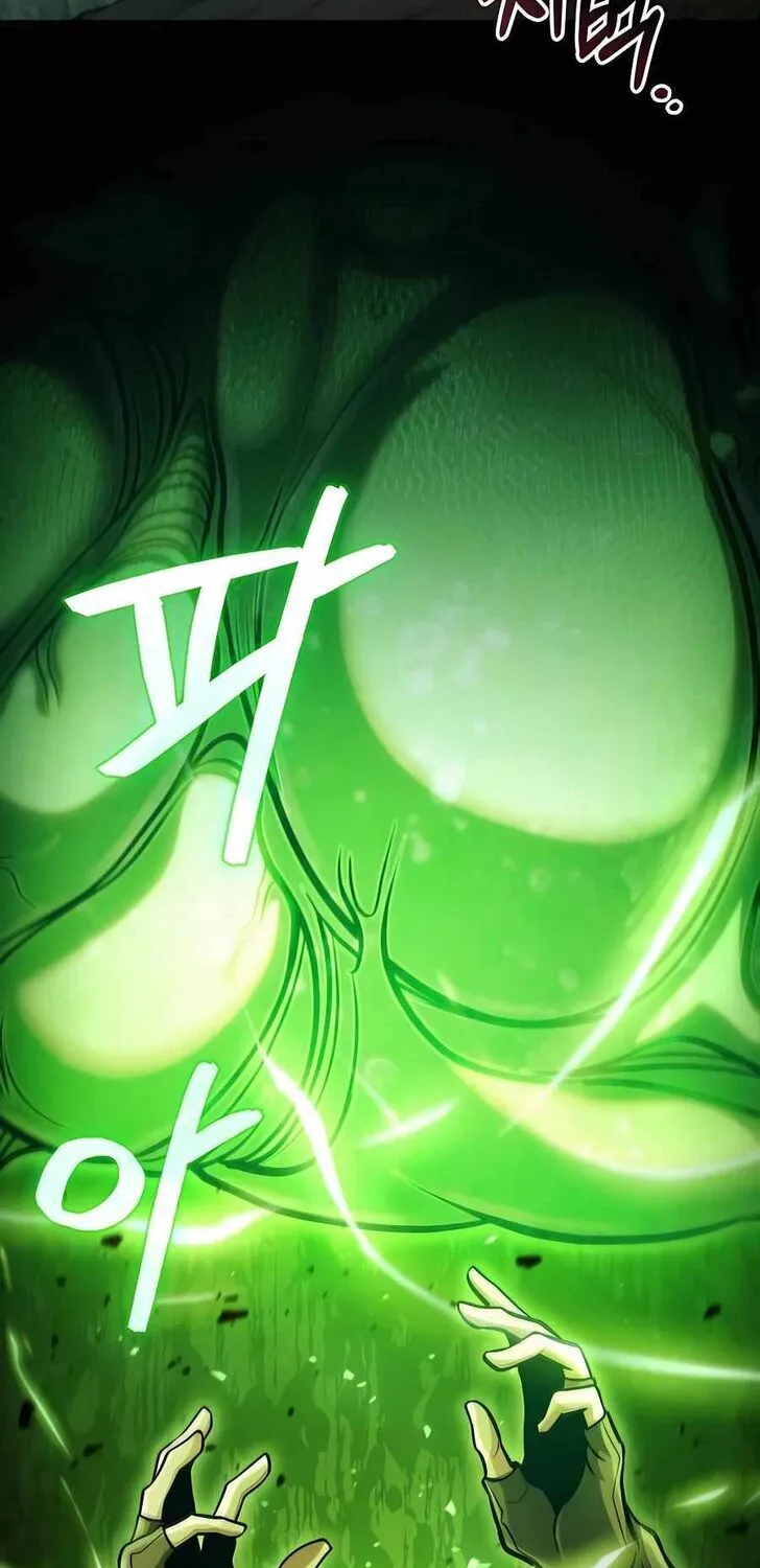 Read Life of a Quack Healer EN Manga Online