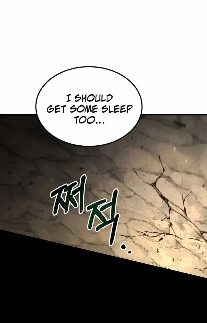 Read Life of a Quack Healer EN Manga Online