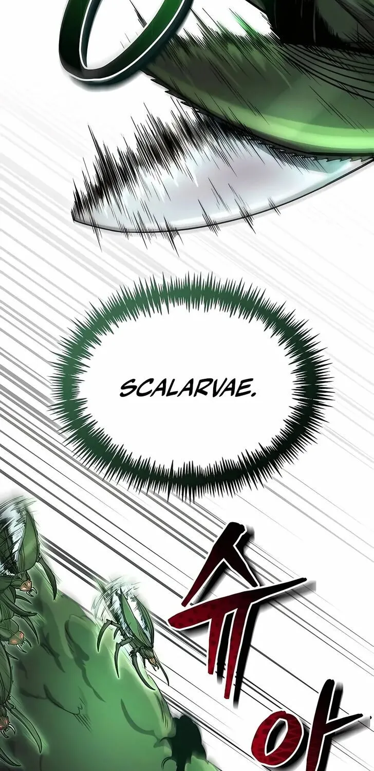 Read Life of a Quack Healer EN Manga Online