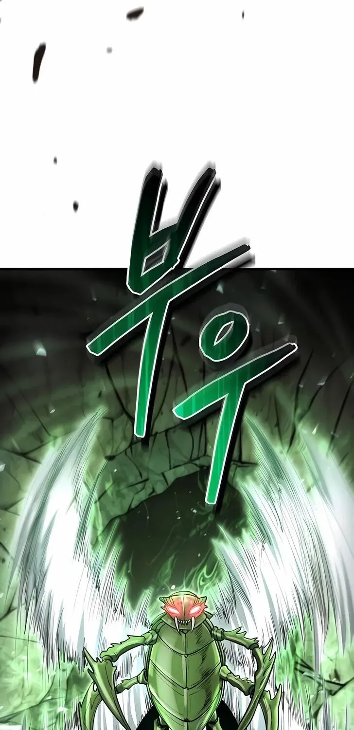 Read Life of a Quack Healer EN Manga Online