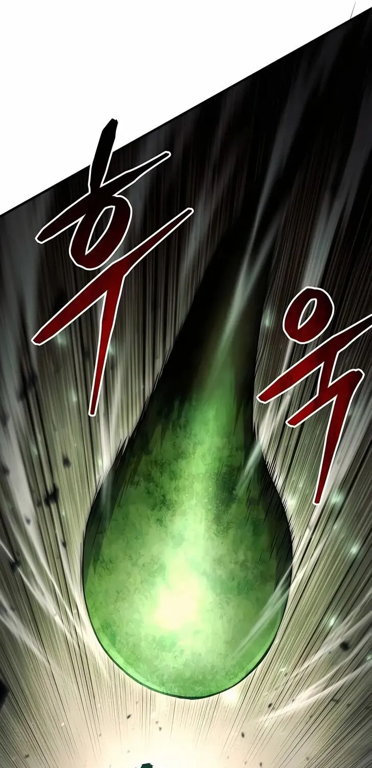 Read Life of a Quack Healer EN Manga Online