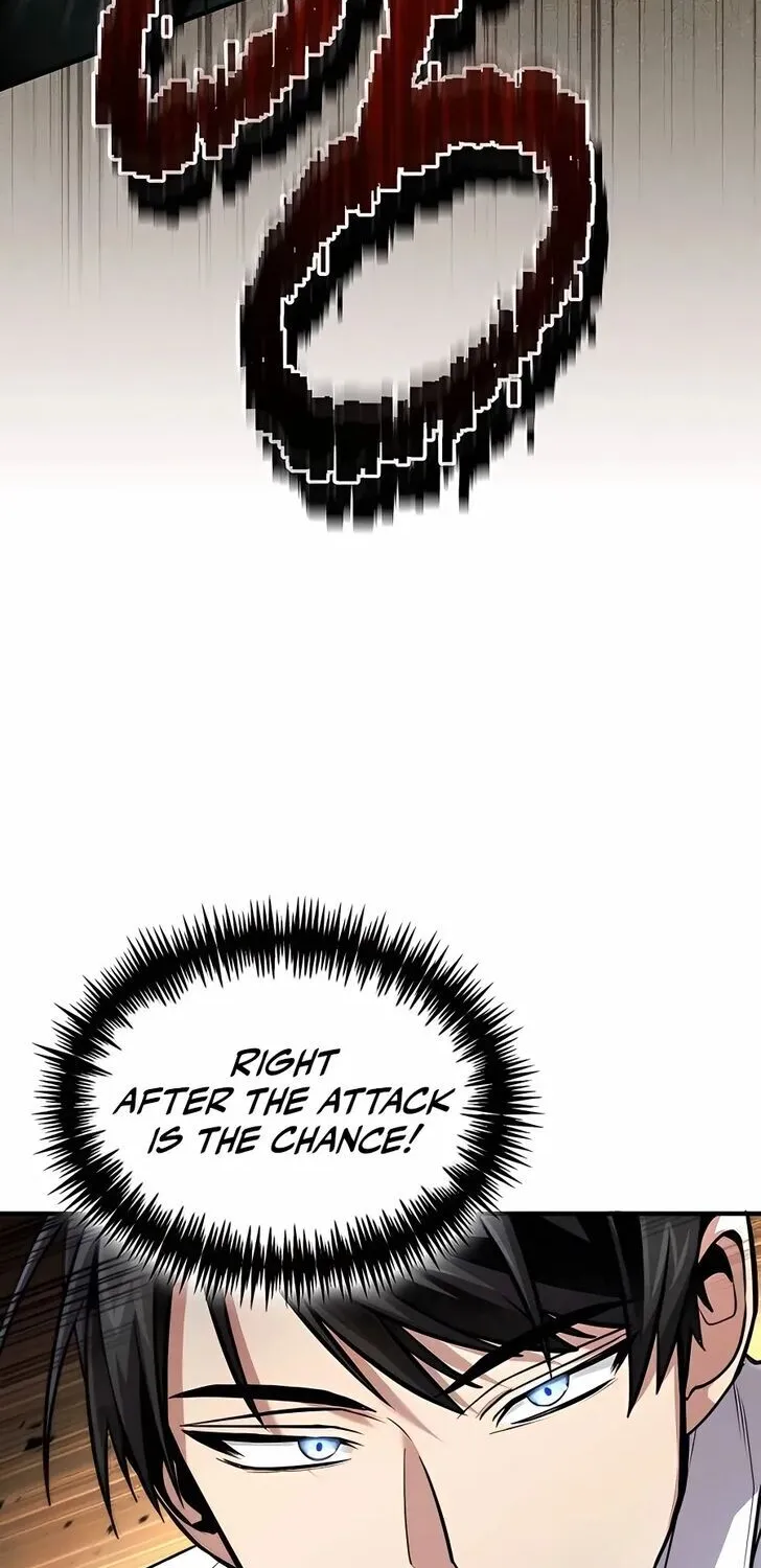Read Life of a Quack Healer EN Manga Online