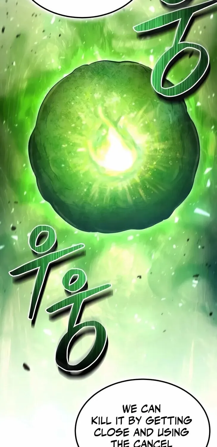 Read Life of a Quack Healer EN Manga Online